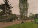 Manoir à Etokai - Wacław Bielawski — artwork view