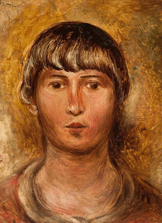 Wacaw Wsowicz - Gowa ony.webp