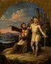 Konrad Wallenrod - Władysław Majeranowski — artwork view