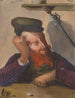 Inactive Tenant - Władysław Oko — artwork view