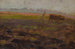 Labourage avec des bœufs - Władysław Ostrowski — artwork view