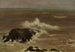 Sea Painting - Władysław Ślewiński — artwork view