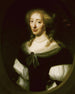 Jacoba Bicker 1640-1695 - Wallerant Vaillant — artwork view