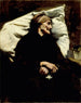 La grand-mère - Walter Gilman Page — artwork view