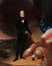 Henry Clay - Walter Gould — artwork view