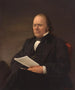 Jean Louis Rodolphe Agassiz - Walter Ingalls — artwork view