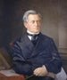 Joseph Henry - Walter Ingalls — artwork view