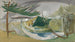 Cycle - Walter Kurt Wiemken — artwork view
