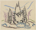 Group of Trees - Walter Ophey — artwork view