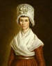 Sarah McClean Bolton Mme Robert Bolton - Walter Robertson — artwork view