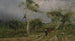 La Tempête - Walter Withers — artwork view