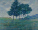 Moment gris - Walter de Navazio — artwork view