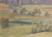 Lake Attersee - Walther Gamerith — artwork view