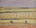 At the harvest - Walther Gamerith — artwork view