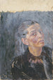 Grete Gamerith - Walther Gamerith | Painting — artwork view