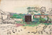 Garden Center - Walther Gamerith — artwork view