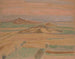 Sacred Landscape Painting - Walther Gamerith — artwork view