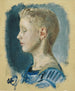 Boy - Walther Gamerith — artwork view