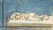 Woman at Rest - Walther Gamerith — artwork view