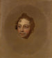 Washington Allston - Gilbert Stuart — artwork view
