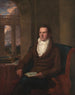 Samuel Williams - Washington Allston — artwork view