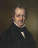 Benjamin Tappan - Washington Blanchard — artwork view