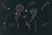 Deux Côtés - Wassily Kandinsky — artwork view