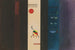 Côtés sombres - Wassily Kandinsky — artwork view