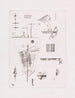 First engraving for the Cahiers d'Art Editions - Wassily Kandinsky — artwork view