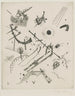 Petits mondes XI R 174 - Wassily Kandinsky — artwork view