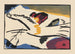 Klinge Pl04 - Wassily Kandinsky — artwork view