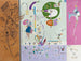 Parties diverses - Wassily Kandinsky — artwork view