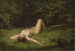 Rêverie - Wenzel Wirkner — artwork view