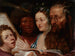 an Allegory of Music - Werner Jacobsz van den Valckert — artwork view