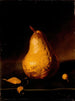 La grande poire de Californie - Wesley Vernier — artwork view