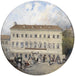 Wiesenburg and Shne Neubau - Robert Alott — artwork view