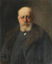 La vie du Dr Thaddäus - Wilhelm A. Vita — artwork view