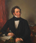 Franz Schubert composer - Wilhelm August Rieder — artwork view