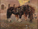 End of Day - Wilhelm Hähnel — artwork view
