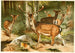 Daims - Wilhelm Kuhnert — artwork view
