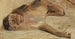 Monkey - Wilhelm Kuhnert — artwork view
