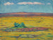 Dre Heide - Wilhelm Laage — artwork view