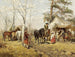The Rest - Wilhelm Velten — artwork view
