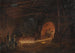 Masugnen - Wilhelm Wallander — artwork view