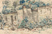 Petite maison à Higgo Vale - Wilhelmus Johannes Steenhoff — artwork view