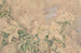 Lys Painting - Wilhelmus Johannes Steenhoff — artwork view