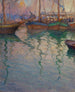 Srnine - Wilho Sjöström — artwork view