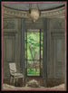 Untitled Painting - Will Heer — artwork view