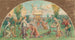 Le jardin de Diane - Will Hicock Low — artwork view