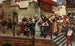 L'Accident - Willem Geets — artwork view